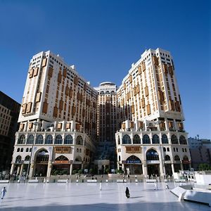 Makkah Hotel